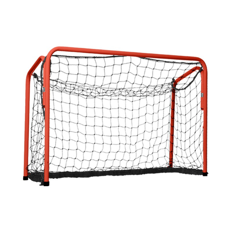 1x Unihoc Floorball Tor 60x90cm Street-Goal